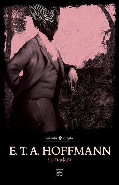 Kumadam E. T. A. Hoffmann