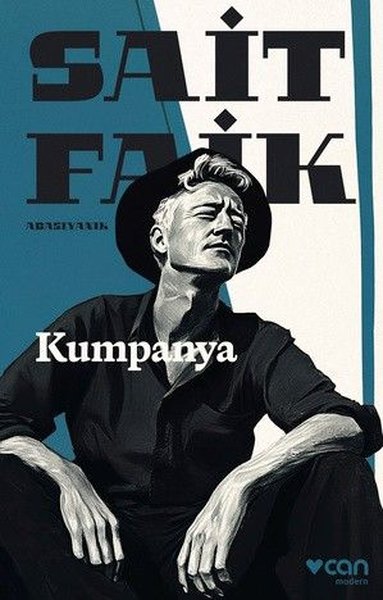 Kumpanya