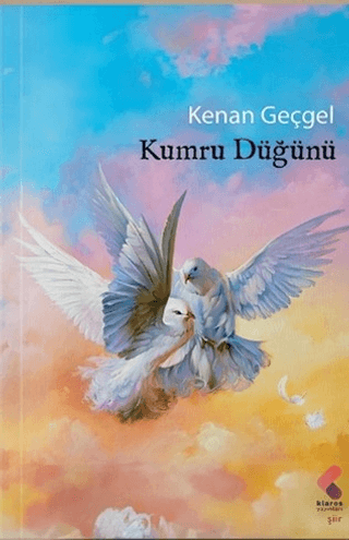 Kumru Düğünü