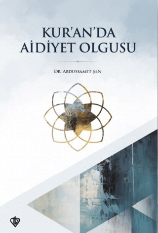Kur’an’da Aidiyet Olgusu