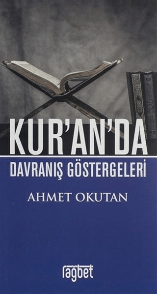 Kur’an’da Davranış Göstergeleri