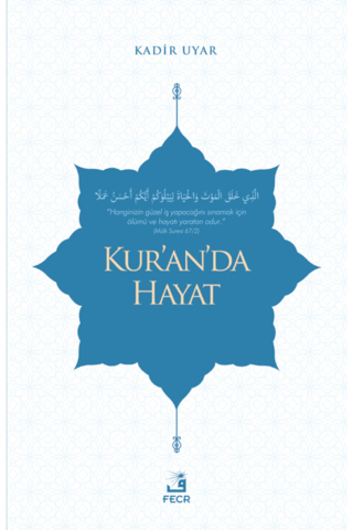 Kur’an’da Hayat