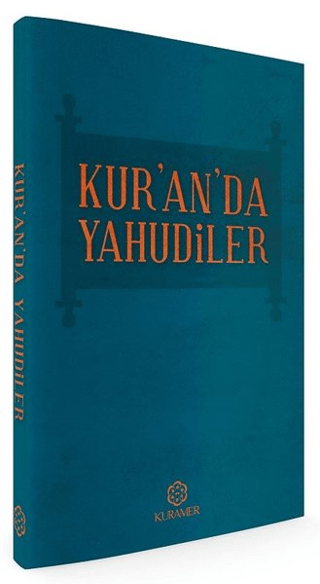 Kur’an’da Yahudiler