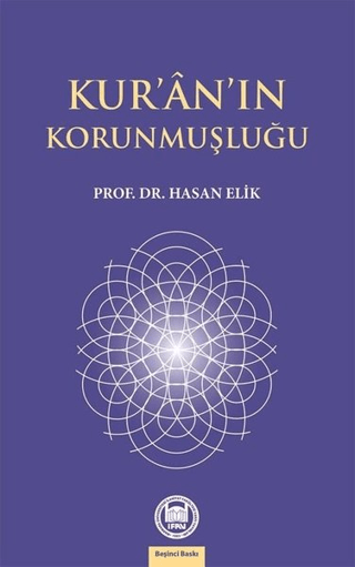 Kur’an’ın Korunmuşluğu