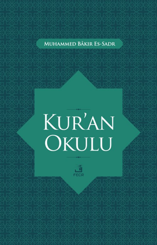 Kur’an Okulu