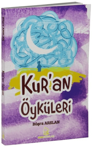 Kur’an Öyküleri