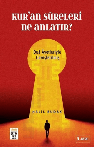 Kur’an Sureleri Ne Anlatır?