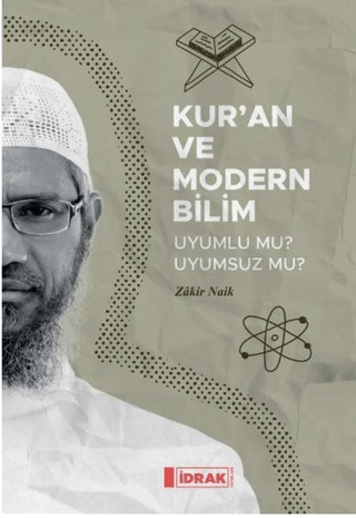 Kur’an ve Modern Bilim