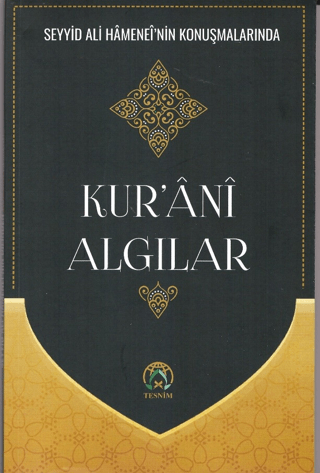 Kur’ani Algılar Kolektif