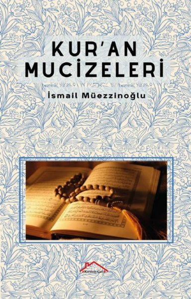 Kur'an Mucizeleri