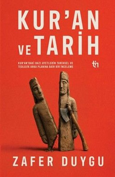 Kur'an ve Tarih