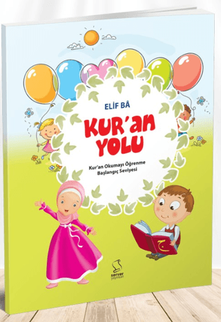 Kur'an Yolu