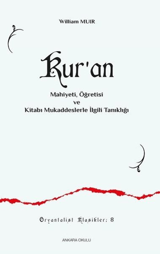 Kur'an