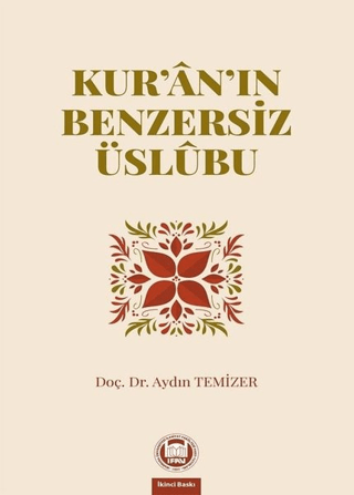 Kur'an'ın Benzersiz Üslubu
