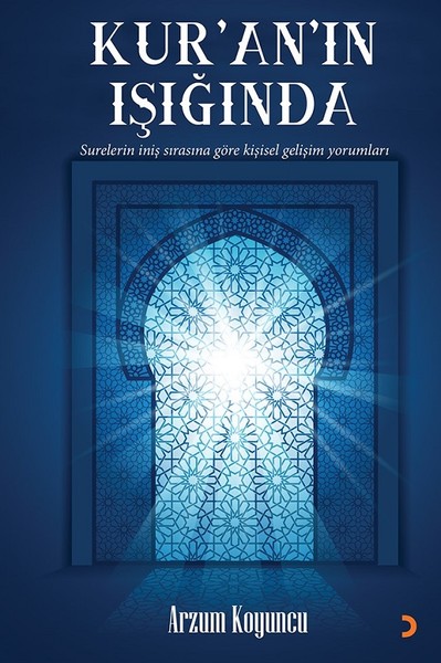 Kur'an'ın Işığında