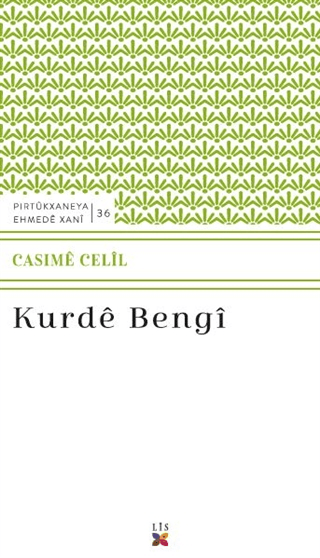 Kurde Bengi