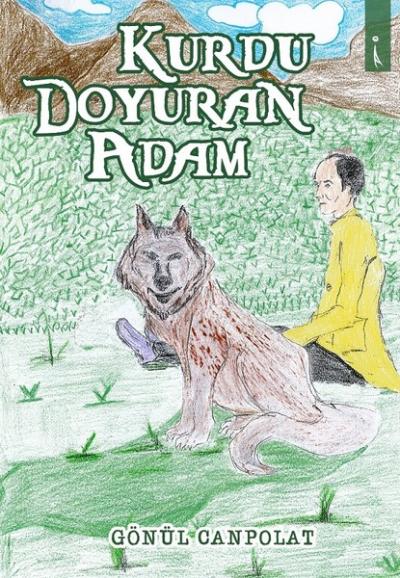 Kurdu Doyuran Adam