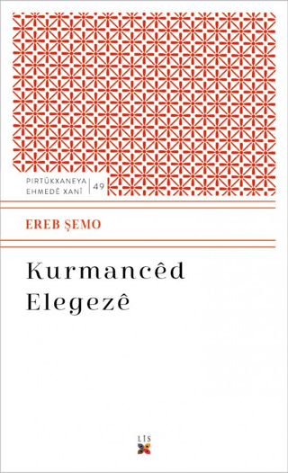 Kurmanced Elegeze
