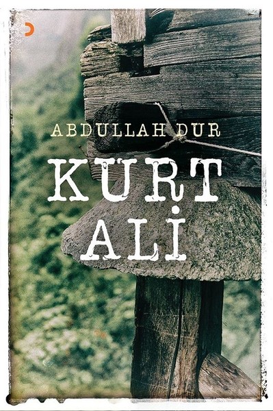 Kurt Ali Abdullah Dur