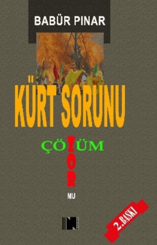Kürt Sorunu