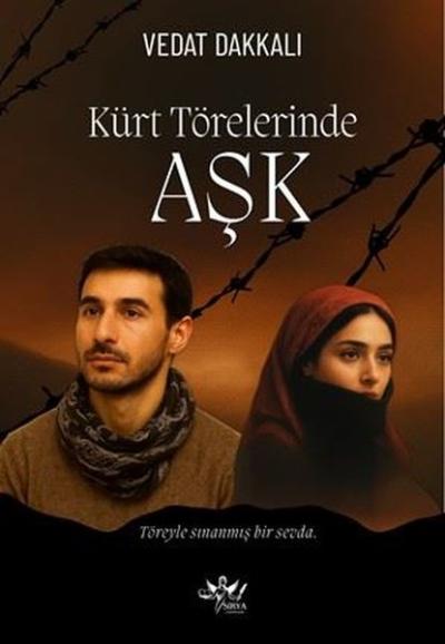 Kürt Törelerinde Aşk