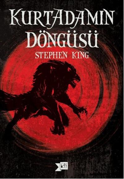 Kurtadamın Döngüsü