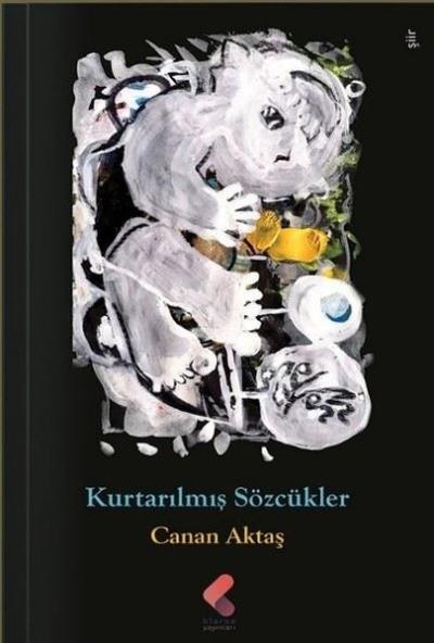 Kurtarılmış Sözcükler