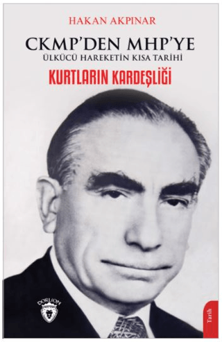 Kurtların Kardeşliği