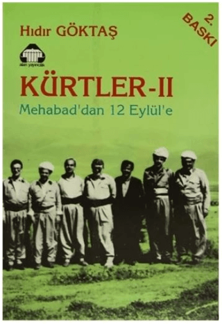 Kürtler - 2
