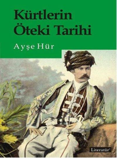 Kürtlerin Öteki Tarihi