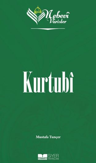 Kurtubi - Nebevi Varisler 59