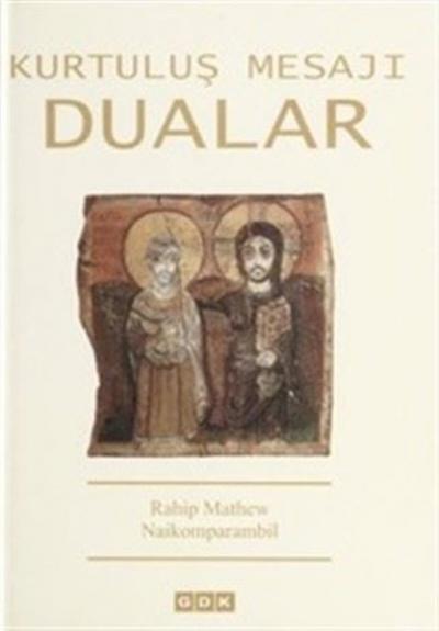 Kurtuluş Mesajı Dualar