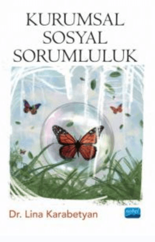 Kurumsal Sosyal Sorumluluk