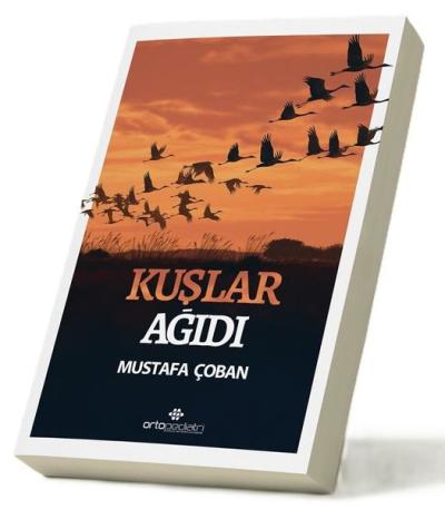 Kuşlar Ağıdı