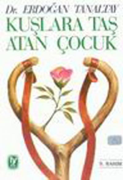 Kuşlara Taş Atan Çocuk Kolektif