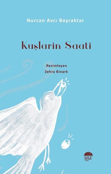 Kuşların Saati