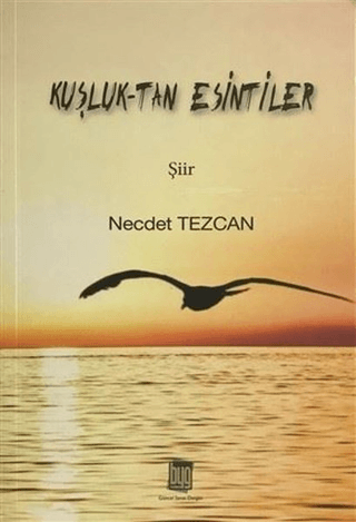 Kuşluk - Tan Esintiler