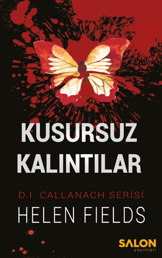Kusursuz Kalıntılar