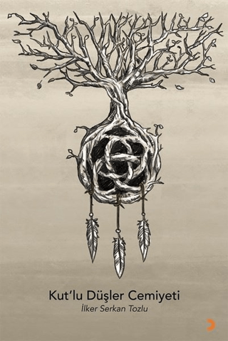 Kut’lu Düşler Cemiyeti