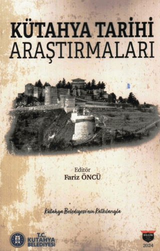 Kütahya Tarihi Araştırmaları