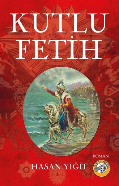 Kutlu Fetih Hasan Yiğit