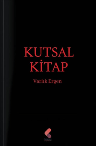 Kutsal Kitap