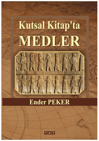 Kutsal Kitap'ta Medler