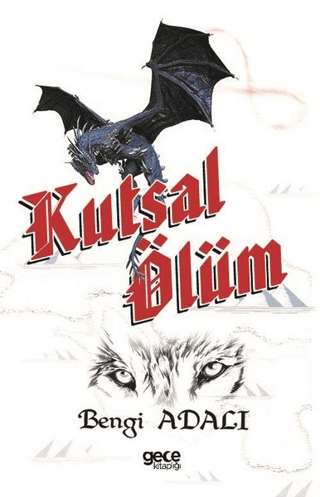 Kutsal Ölüm