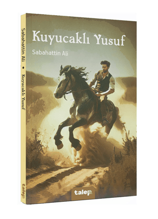 Kuyucaklı Yusuf
