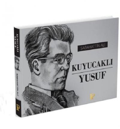 Kuyucaklı Yusuf