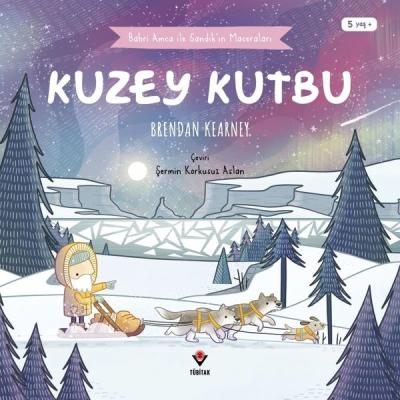 Kuzey Kutbu