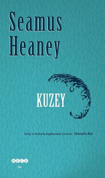 Kuzey