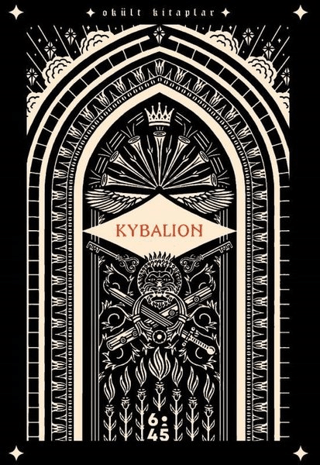 Kybalion