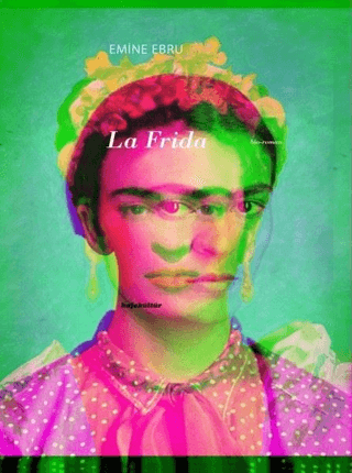 La Frida